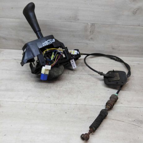 kulisa-akpp-selektor-nissan-almera-ii-n16-art-49741-big-0