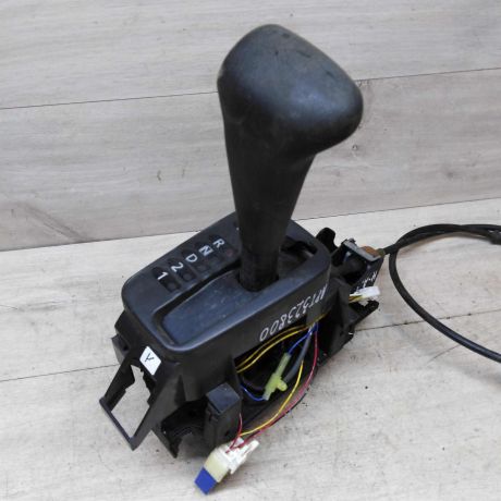 kulisa-akpp-selektor-nissan-almera-ii-n16-art-49741-big-2