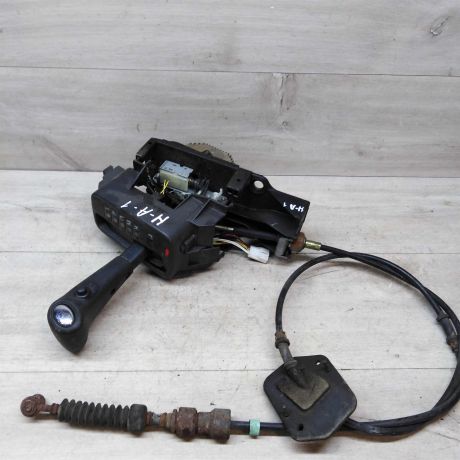 kulisa-akpp-selektor-nissan-almera-ii-n16-art-49741-big-3