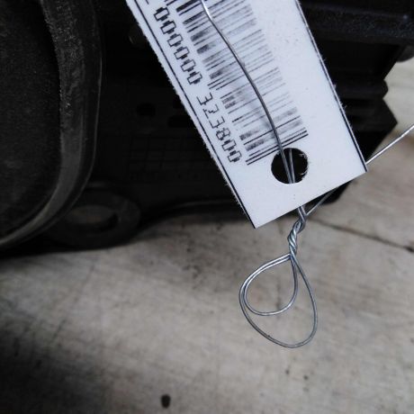 kulisa-akpp-selektor-nissan-almera-ii-n16-art-49741-big-1