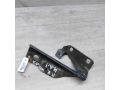 petlia-kapota-pravaia-nissan-almera-ii-n16-art-49749-small-0