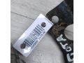 petlia-kapota-pravaia-nissan-almera-ii-n16-art-49749-small-1