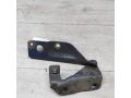 petlia-kapota-pravaia-nissan-almera-ii-n16-art-49749-small-2