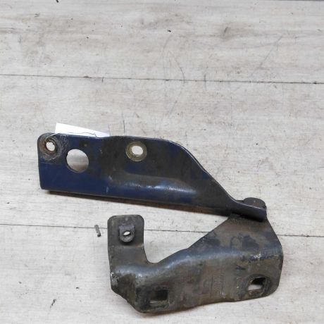 petlia-kapota-pravaia-nissan-almera-ii-n16-art-49749-big-2