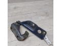 petlia-kapota-levaia-nissan-almera-ii-n16-art-49755-small-0