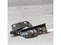 petlia-kapota-levaia-nissan-almera-ii-n16-art-49755-small-1