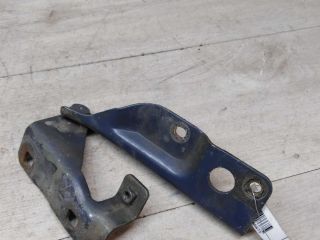 petlia-kapota-levaia-nissan-almera-ii-n16-art-49755