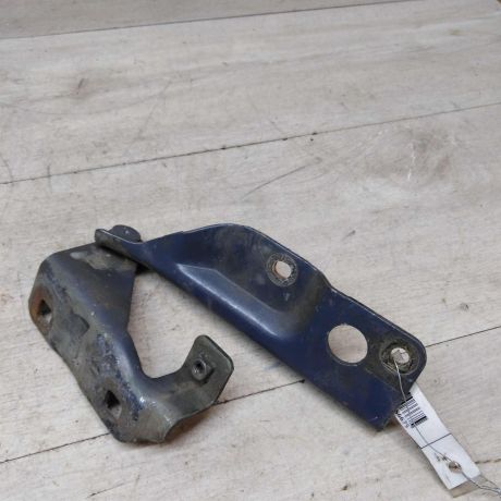 petlia-kapota-levaia-nissan-almera-ii-n16-art-49755-big-0