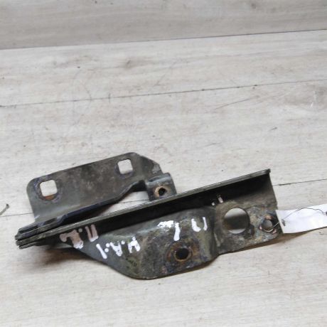 petlia-kapota-levaia-nissan-almera-ii-n16-art-49755-big-1
