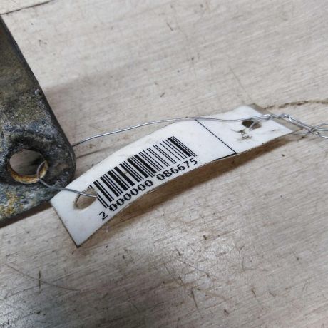 petlia-kapota-levaia-nissan-almera-ii-n16-art-49755-big-2