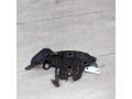 zamok-kapota-nissan-almera-ii-n16-art-49764-small-0