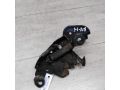 zamok-kapota-nissan-almera-ii-n16-art-49764-small-1