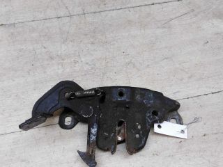 zamok-kapota-nissan-almera-ii-n16-art-49764