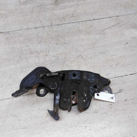 zamok-kapota-nissan-almera-ii-n16-art-49764-big-0