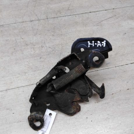 zamok-kapota-nissan-almera-ii-n16-art-49764-big-1