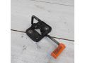 zamok-kapota-rucka-otkryvaniia-volkswagen-polo-sedan-art-49792-small-0