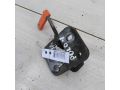 zamok-kapota-rucka-otkryvaniia-volkswagen-polo-sedan-art-49792-small-2