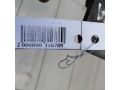 zamok-kapota-rucka-otkryvaniia-volkswagen-polo-sedan-art-49792-small-1