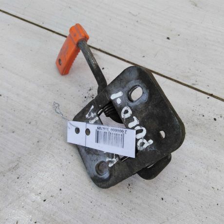 zamok-kapota-rucka-otkryvaniia-volkswagen-polo-sedan-art-49792-big-2