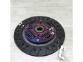 disk-scepleniia-15i-nissan-almera-ii-n16-art-49825-small-0