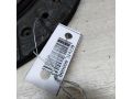 disk-scepleniia-15i-nissan-almera-ii-n16-art-49825-small-1