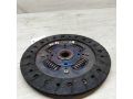 disk-scepleniia-15i-nissan-almera-ii-n16-art-49825-small-2
