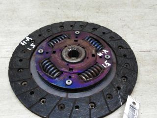 disk-scepleniia-15i-nissan-almera-ii-n16-art-49825