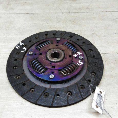 disk-scepleniia-15i-nissan-almera-ii-n16-art-49825-big-0