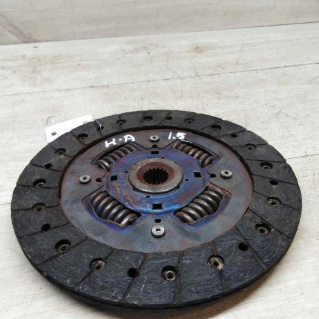 disk-scepleniia-15i-nissan-almera-ii-n16-art-49825-big-2