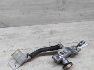 cilindr-scepleniia-nissan-almera-ii-n16-art-49846