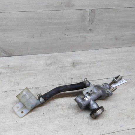 cilindr-scepleniia-nissan-almera-ii-n16-art-49846-big-0