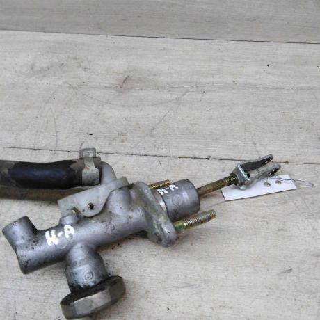 cilindr-scepleniia-nissan-almera-ii-n16-art-49846-big-1