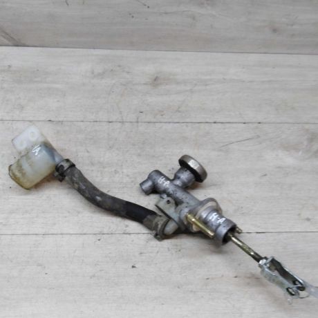 cilindr-scepleniia-nissan-almera-ii-n16-art-49846-big-2