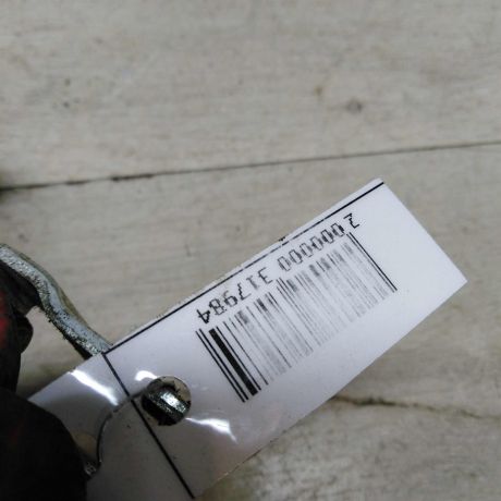 cilindr-scepleniia-nissan-almera-ii-n16-art-49846-big-3