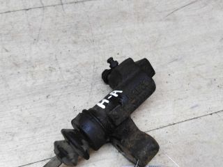 cilindr-scepleniia-nissan-almera-ii-n16-art-49848