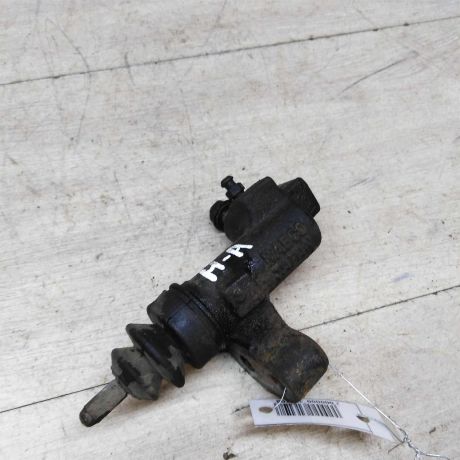 cilindr-scepleniia-nissan-almera-ii-n16-art-49848-big-0