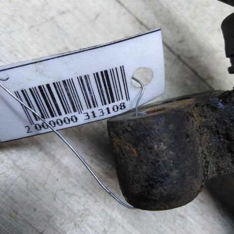 cilindr-scepleniia-nissan-almera-ii-n16-art-49848-big-1