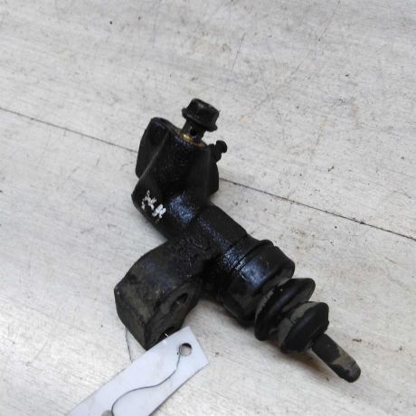 cilindr-scepleniia-nissan-almera-ii-n16-art-49848-big-2