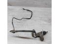 cilindr-scepleniia-rabocii-15i-mkpp-nissan-almera-ii-n16-art-49850-small-0