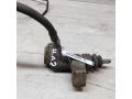 cilindr-scepleniia-rabocii-15i-mkpp-nissan-almera-ii-n16-art-49850-small-2
