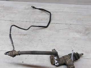 cilindr-scepleniia-rabocii-15i-mkpp-nissan-almera-ii-n16-art-49850