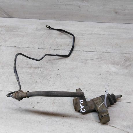 cilindr-scepleniia-rabocii-15i-mkpp-nissan-almera-ii-n16-art-49850-big-0