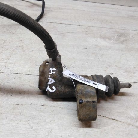 cilindr-scepleniia-rabocii-15i-mkpp-nissan-almera-ii-n16-art-49850-big-2