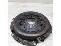 korzina-scepleniia-15i-nissan-almera-ii-n16-art-49872-small-0