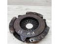 korzina-scepleniia-15i-nissan-almera-ii-n16-art-49872-small-1
