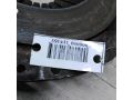 korzina-scepleniia-15i-nissan-almera-ii-n16-art-49872-small-2