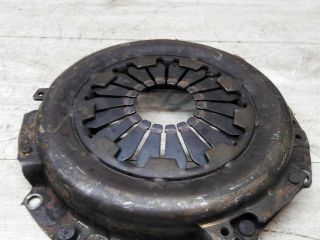 korzina-scepleniia-15i-nissan-almera-ii-n16-art-49872