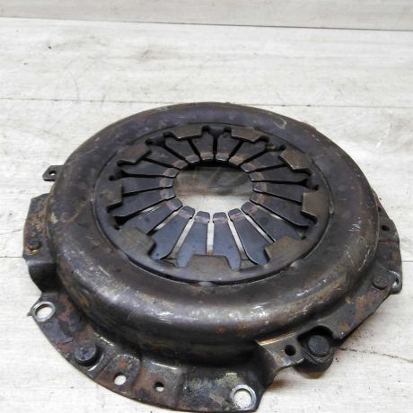 korzina-scepleniia-15i-nissan-almera-ii-n16-art-49872-big-0
