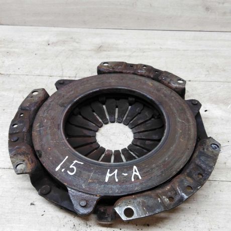 korzina-scepleniia-15i-nissan-almera-ii-n16-art-49872-big-1