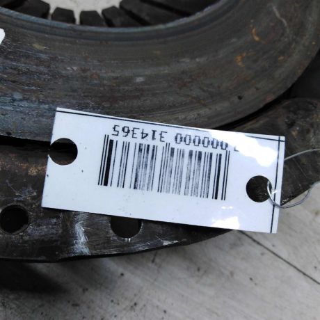 korzina-scepleniia-15i-nissan-almera-ii-n16-art-49872-big-2